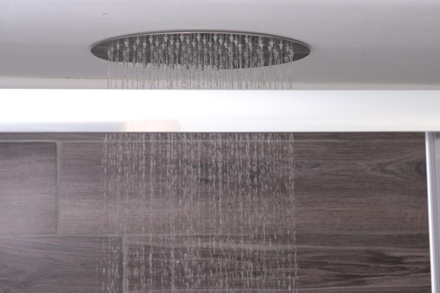 דירות Athens Central Elegance מראה חיצוני תמונה