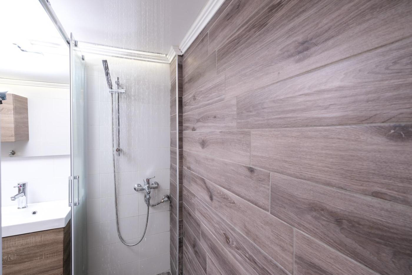 דירות Athens Central Elegance מראה חיצוני תמונה