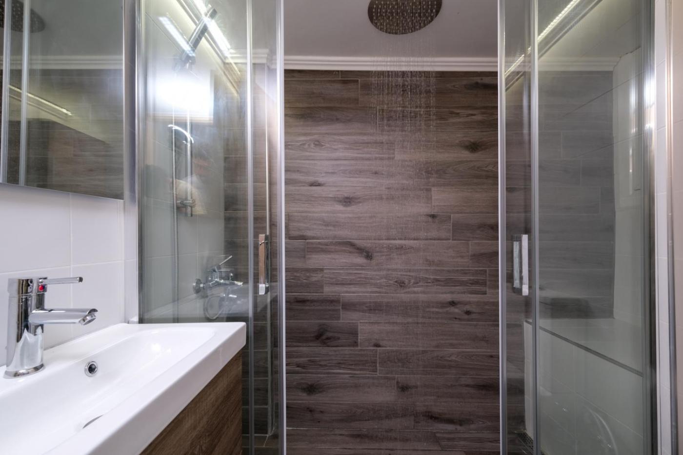 דירות Athens Central Elegance מראה חיצוני תמונה