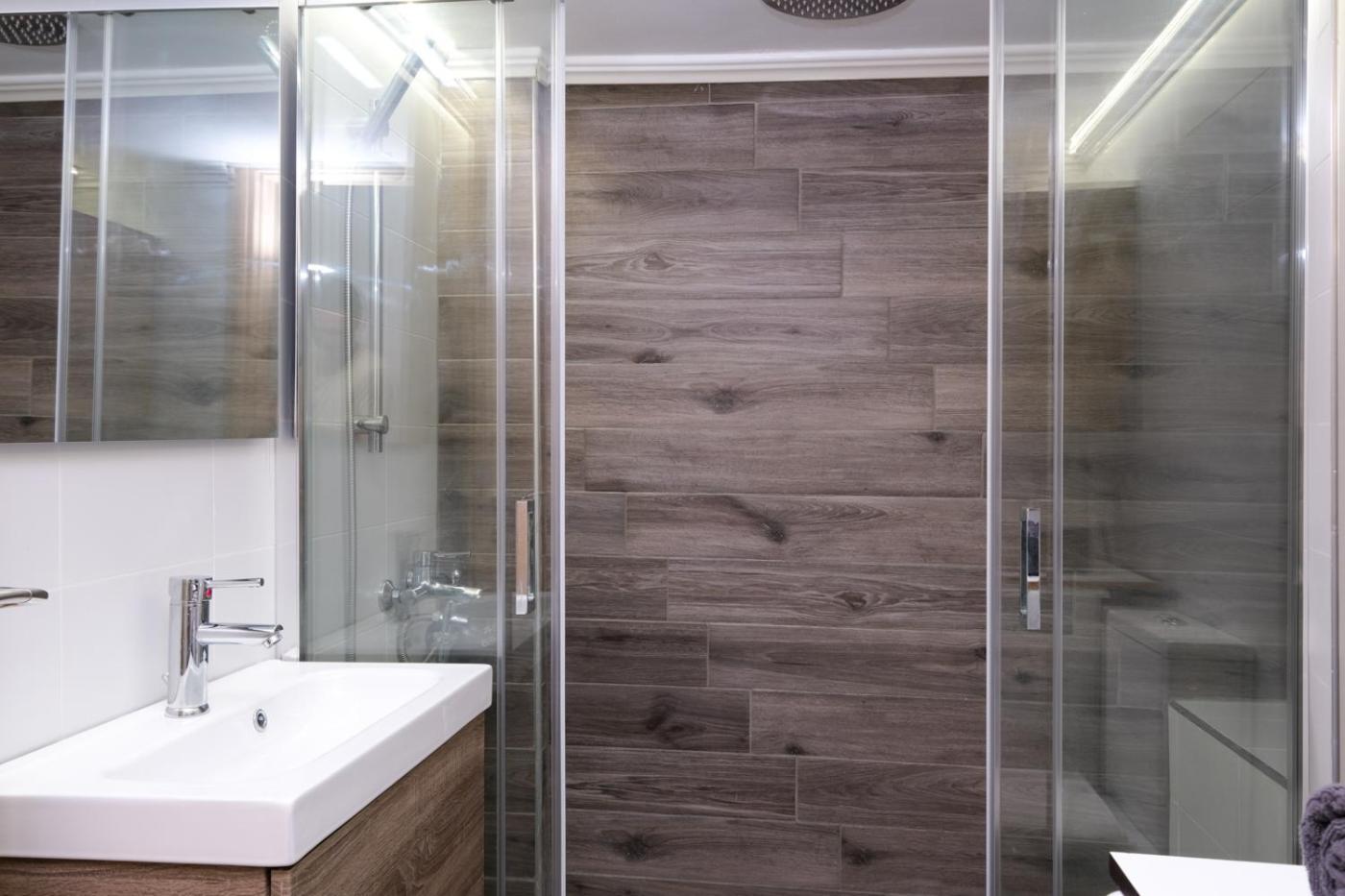 דירות Athens Central Elegance מראה חיצוני תמונה