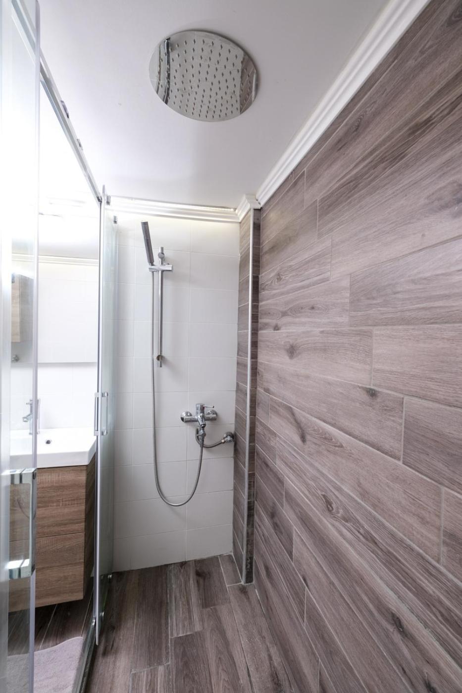 דירות Athens Central Elegance מראה חיצוני תמונה